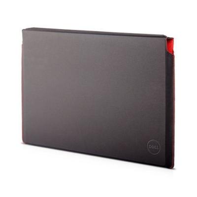 DELL 460-BBXI 14' Premier Sleeve Fits Latitude E7370 Siyah Notebook Çantası