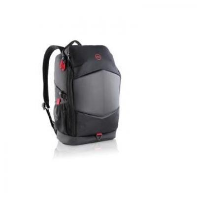 DELL 460-BCKK 15-17' Gaming G series Siyah-Gri Notebook Backpack Sırt Çantası