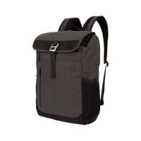 DELL 460-BBZP Venture Backpack 15