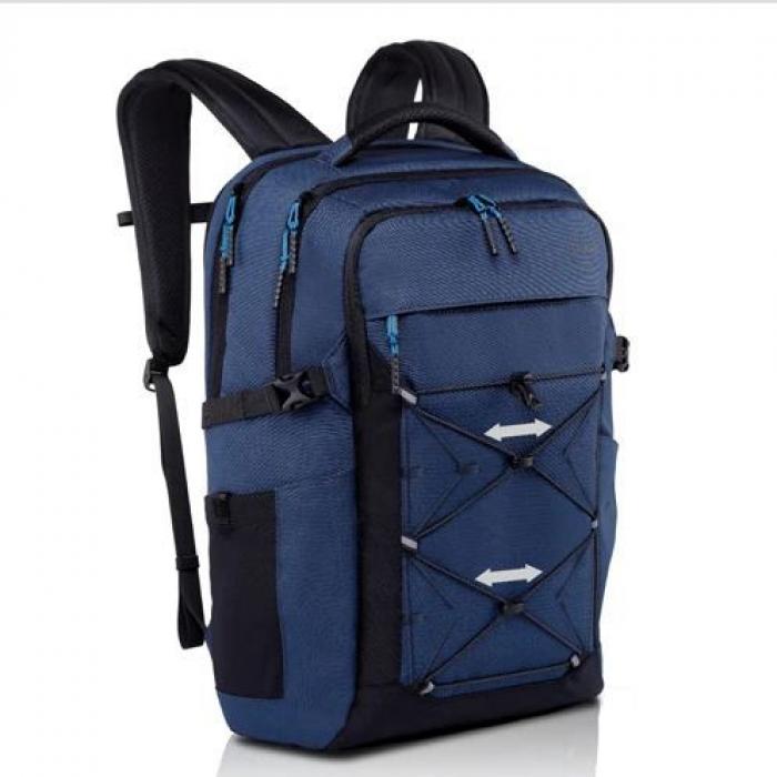 DELL 460-BCGR Energy Backpack 15