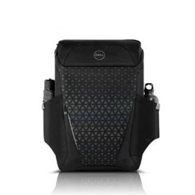 DELL 460-BCYY  Gaming Backpack 17, GM1720PM, Fits most laptops up to 17"