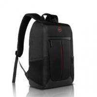 DELL 460-BCZB Gaming Lite Backpack 17, GM1720PE, Fits most laptops up to 17"