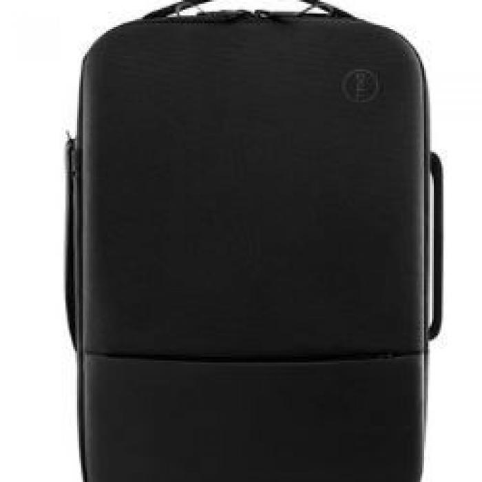 DELL 460-BDBJ Pro Hybrid Briefcase 15" Notebook Sırt Çantası