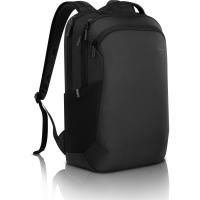 DELL 460-BDLE Ecoloop Pro Backpack CP5723 11-17"