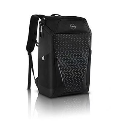 DELL 460-BDQP  EcoLoop Pro Slim Backpack 15 - CP5724S