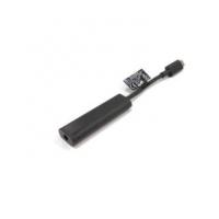 DELL 470-ACFG Kit - Type C dongle (4.5mm)