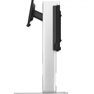 DELL 482-BBEO Micro Form Factor All-in-One Stand - MFS22