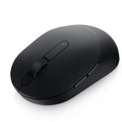 DELL 570-ABHO Pro Wireless Mouse MS5120W Black