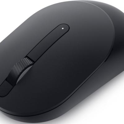 DELL 570-ABOC Full Size Wireless Mouse MS300