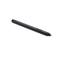 DELL 750-AAMG Active Pen for the Latitude 12 Rugged Tablet
