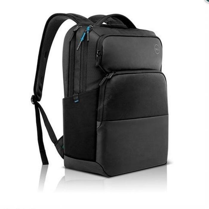 DELL A-460-BCMN Pro Backpack 15 - PO1520P - Fits most laptops up to 15"