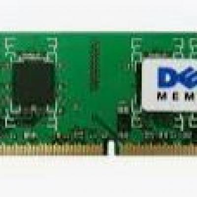 DELL AA799087 Dell Memory 32GB, DDR4 RDIMM 3200MHz