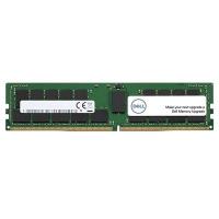 DELL AA940922 Dell Memory 16GB, 2RX8 DDR4 RDIMM 2666MHz