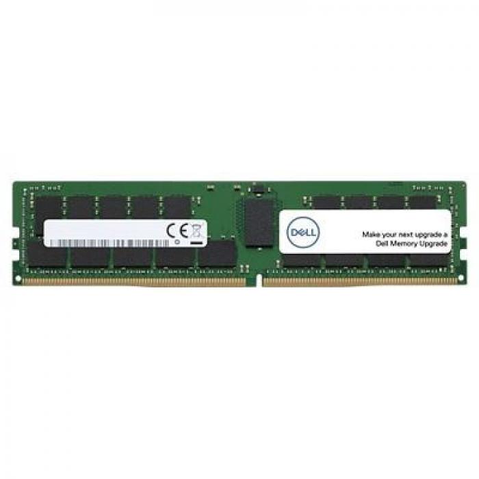 DELL AA940922 Dell Memory 16GB, 2RX8 DDR4 RDIMM 2666MHz