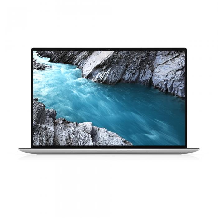 DELL CENTENARIOTGLU2105 XPS13 9310 2in1, Ci7-1165G7, 32G, 1TB SSD, 13.4"UHD+WLED Touch, Win 10 P