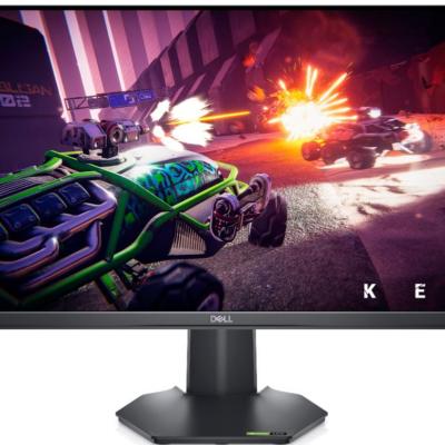 DELL G2422HS Gaming 23.8" IPS 1920x1080 1ms DP HDMI