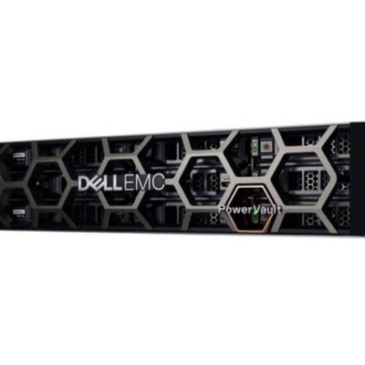 DELL ME4012FC Dell EMC ME4012 Storage Array 2x4TB 7.2K RPM NLSAS 512n 3.5in Hot-plug