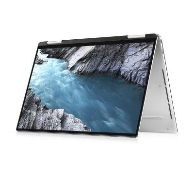 DELL XPS1393102TGLU2500 XPS 13 9310 2in1 Ci7-1165G7 16GB 1TB SSD 13.4" FHD+WLED Touch Win11 Pro
