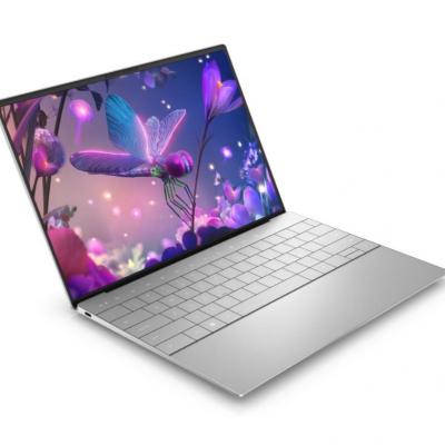 DELL XPS139320ADLP2478 XPS 13 9320 Ci7-1260P 3.40Ghz 16GB 512GB SSD 13.4" UHD Touch Win 11 Pro
