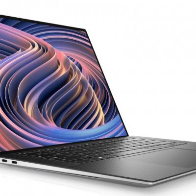 DELL XPS159520ADLP1600 XPS 15 9520 Ci9-12900K 2.40Ghz 32G 1TB SSD 4G-VGA 15.6"Touch Win 11 Pro