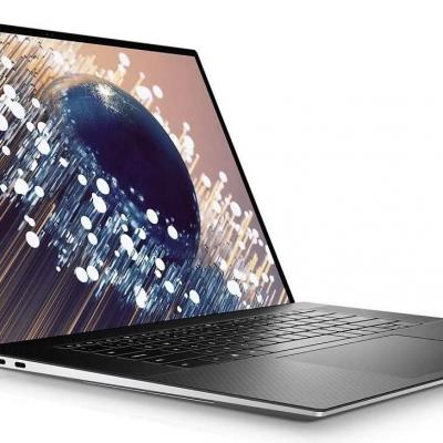 DELL XPS179700CMLH1700 XPS 17 9700, Ci9-10885H, 16G, 1TB SSD,RTX2060-6G,17"UHD Touch,Win 10 Pro