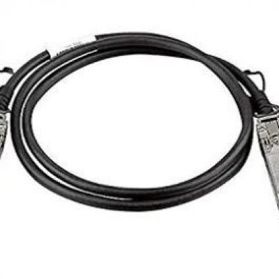 EXTRMNTWRK 700512589 ERS3600 STACKING CABLE 1.0M