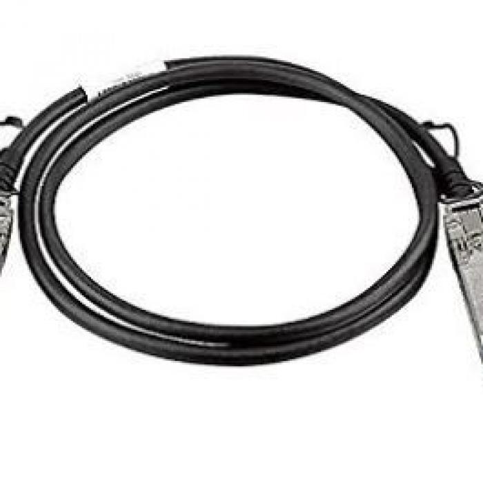 EXTRMNTWRK 700512589 ERS3600 STACKING CABLE 1.0M