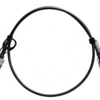 EXTRMNTWRK 10306 10 Gigabit Ethernet SFP+ passive cable assembly 5m length.