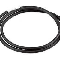 EXTRMNTWRK 700512588 ERS3600 STACKING CABLE 0.5M
