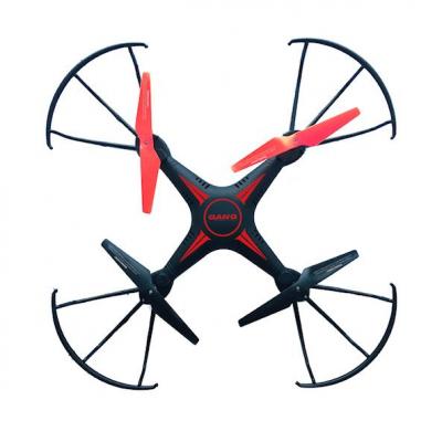 GANG CX003 Multi Quadcopter Drone