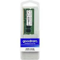 GOODRAM GR3200S464L22S-16G 16GB 3200MHZ DDR4 SINGLE SODIM RAM