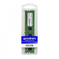 GOODRAM GR2666D464L19S-16G 16GB DDR4 2666MHZ CL19 PC4-21300 1.2V