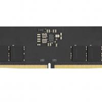 GOODRAM GR4800D564L40S-16G 16GB DDR5 CL40 4800Mhz DIMM RAM