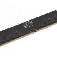 GOODRAM GR4800S564L40-32G 32GB DDR5 CL40 4800Mhz SODIMM RAM