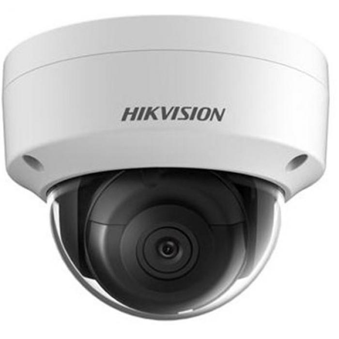 HAIKON DS-2CD1321-I 2MP 2,8 Lens DWDR 30m H.264+ IP Dome Kamera