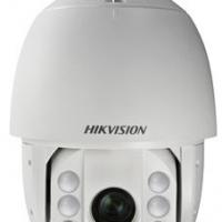 HAIKON DS-2CE16D0T-IT3 2MP 3.6mm Lens 40m HD-TVI Bullet Kamera