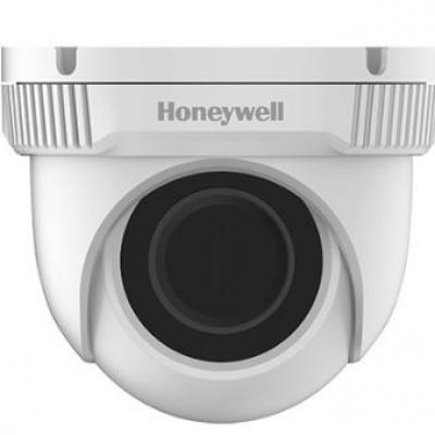 HONEYWELL HED2PER3 2MP DWDR 2.8mm Lens H265/H264 Dome