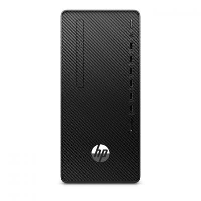 HP 123P3EA 290 G4 Ci5-10500 3.10 GHz 8GB 256GB SSD FreeDOS