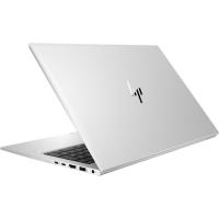 HP 358Q2EA EliteBook 850 G8 Ci7-1165G7 16GB 512GB SSD Win10 Pro