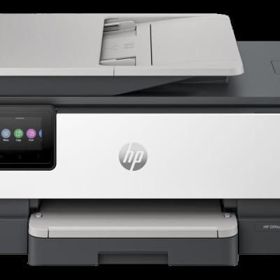 HP 405W0C OfficeJet Pro 8123 Çok Fonksiyonlu Yazıcı