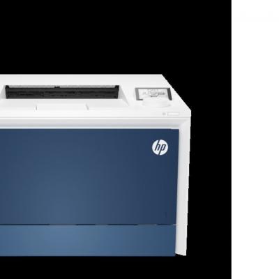 HP 4RA89A Color LaserJet Pro 4203dn 33/33ppm A4