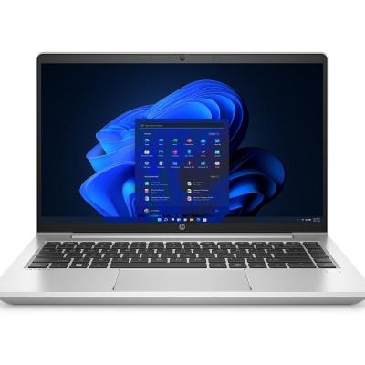 HP 5Y3Z3EA ProBook 440 G9 i7-1255U 3.50 GHz 14 16GB 512GB SSD