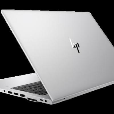 HP 6XE19EA Ci5-8265U 3,90 GHz 8GB 256GB SSD 15,6" Win10 Pro