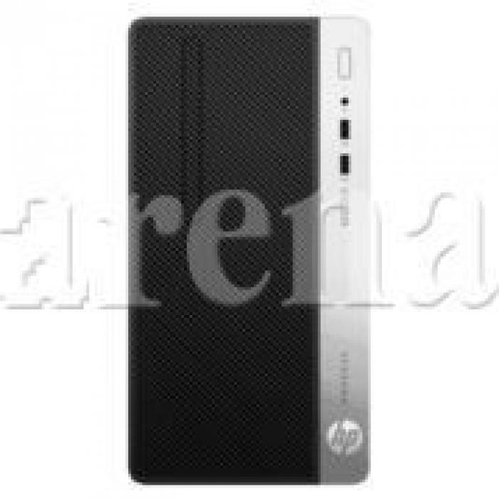 HP 7PH25ES 400 G6 Ci5-9500 3.0 GHz 8GB 256GB SSD FreeDOS