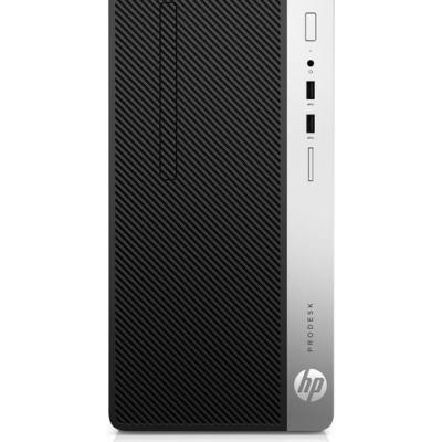 HP 7PH49ES 400 G6Ci7-9700 3.00 GHz 8GB 512GB SSD FreeDOS