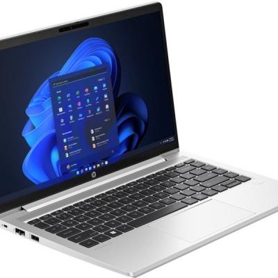 HP 859Z5EA ProBook 440 G10 i7-1355U 3.70 GHz 14 16GB 512GB SSD