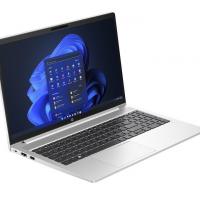 HP 8A562EA ProBook 450 G10 i5-1335U 3.40 GHz 15 8GB 256GB SSD