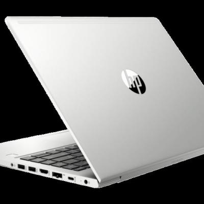 HP 8VT80ES 450 G6 Ci5-8265U 3.90 GHz 8GB 256GB SSD 2GB 15.6" Win10 Pro