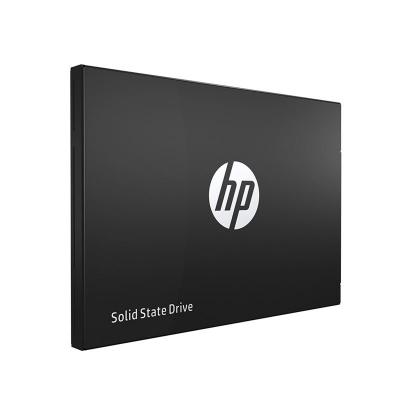 HP-X 2DP97AA 120GB S700 Sata 3.0 550-480 MB/s 2.5" Flash SSD
