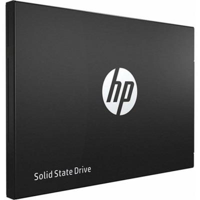 HP-X 2DP98AA 250GB S700 Sata 3.0 500-599MB/s 2.5" Flash SSD